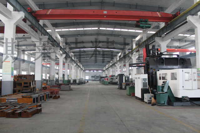 �C(j��)�����ӹ��^(q��)