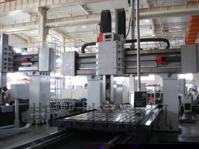 �C(j��)���b��܇�g