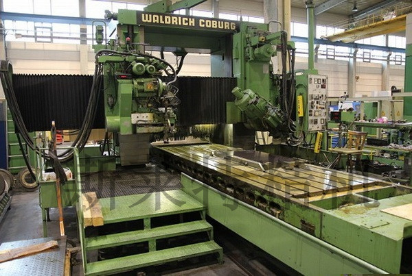 �������܌�(d��o)܉ĥ��