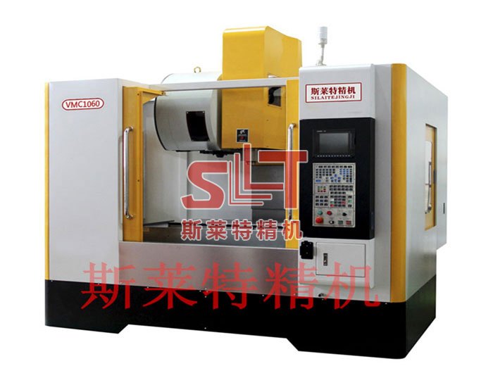 ��(sh��)�ؼӹ�����