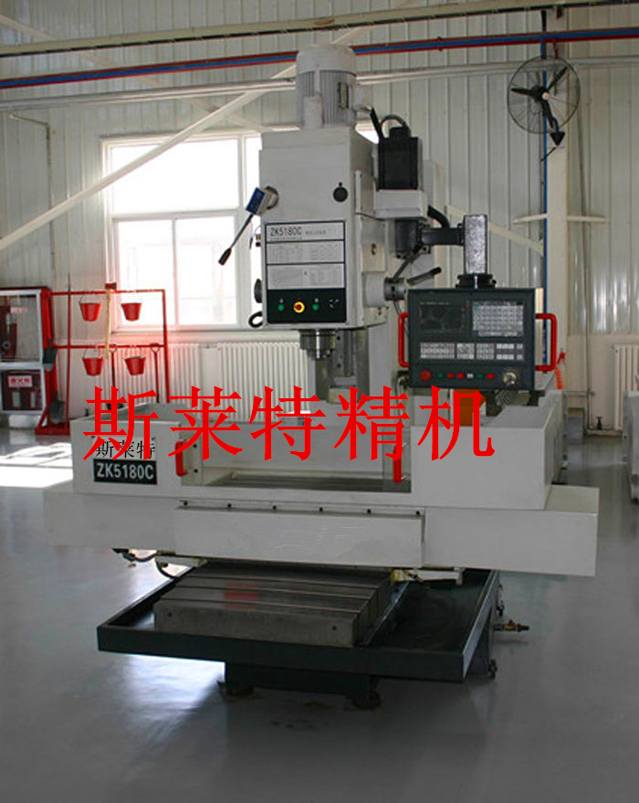 ZK5163��(sh��)����ʽ�@��