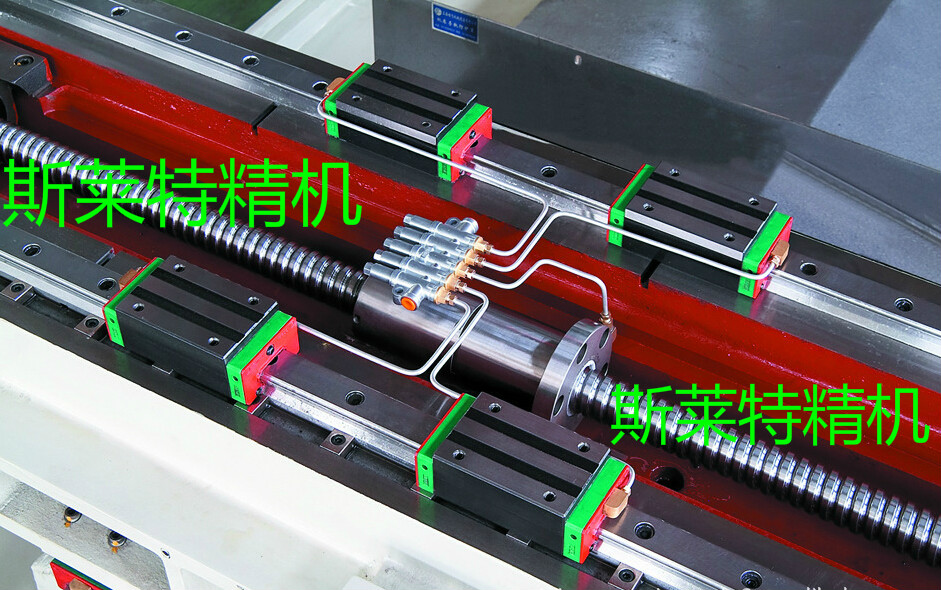 �L��z�ܹ��ϾS��