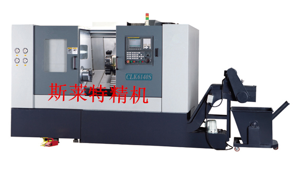 б��(d��o)܉б���픵(sh��)��܇(ch��)��