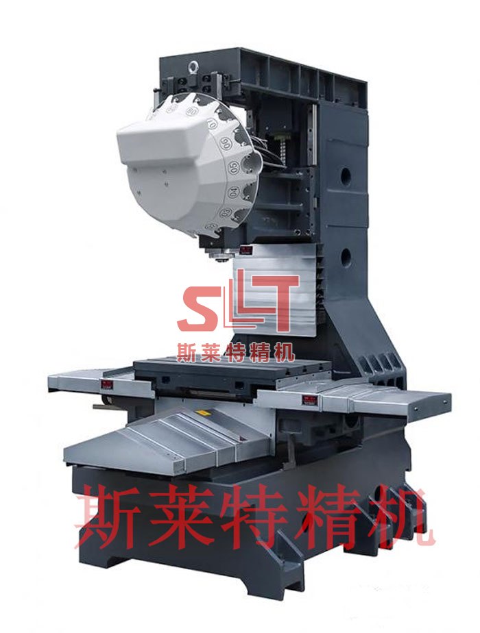 �@�����ęC