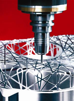 ���ټӹ��������c(di��n)