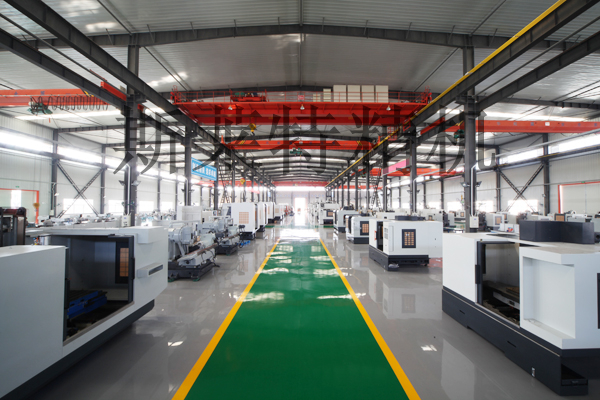 ˹�R�ؾ��C(j��)