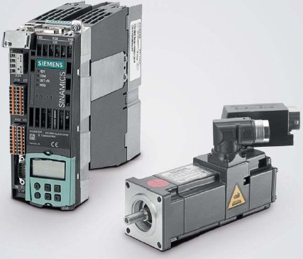 �ŷ��M�o�(q��)�������ϾS��