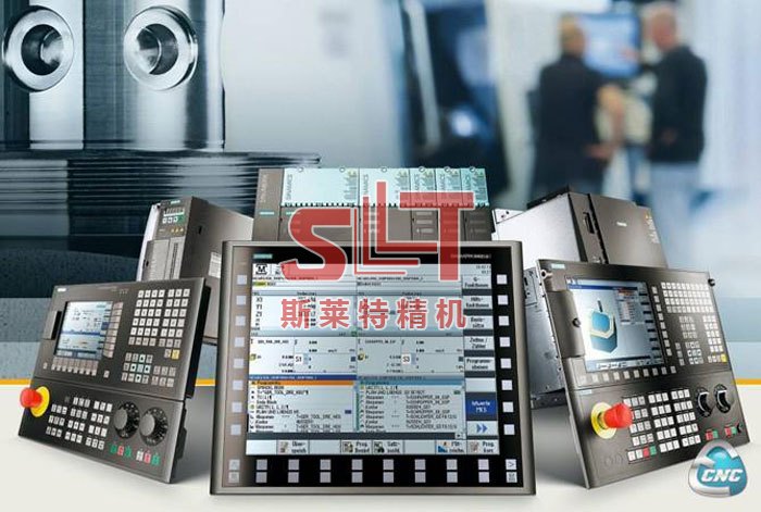 ��(sh��)���M������