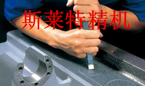 ��������ʽ�ӹ����ĽY(ji��)��(g��u)���c