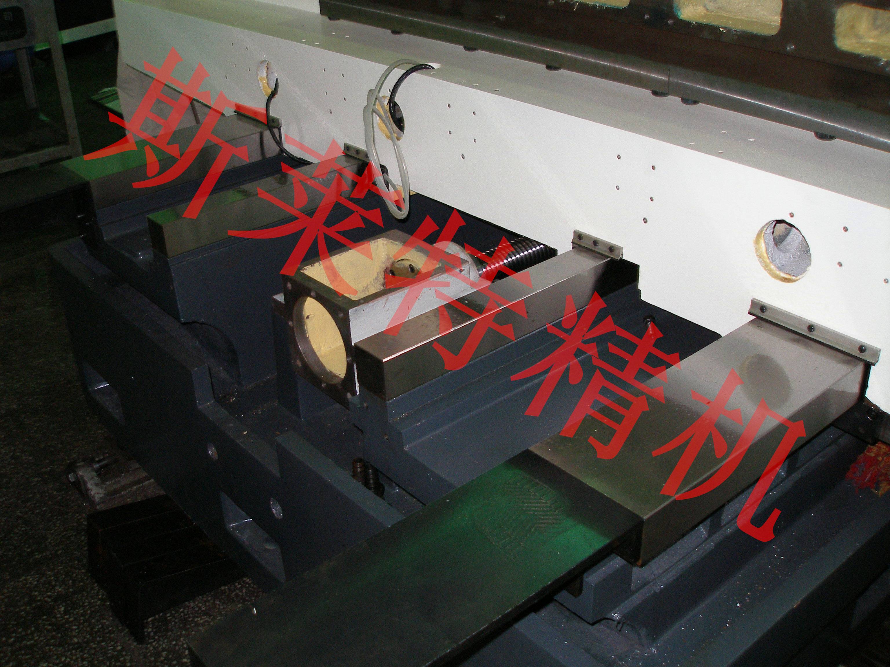 �䓌�(d��o)܉��(y��u)�c(di��n)