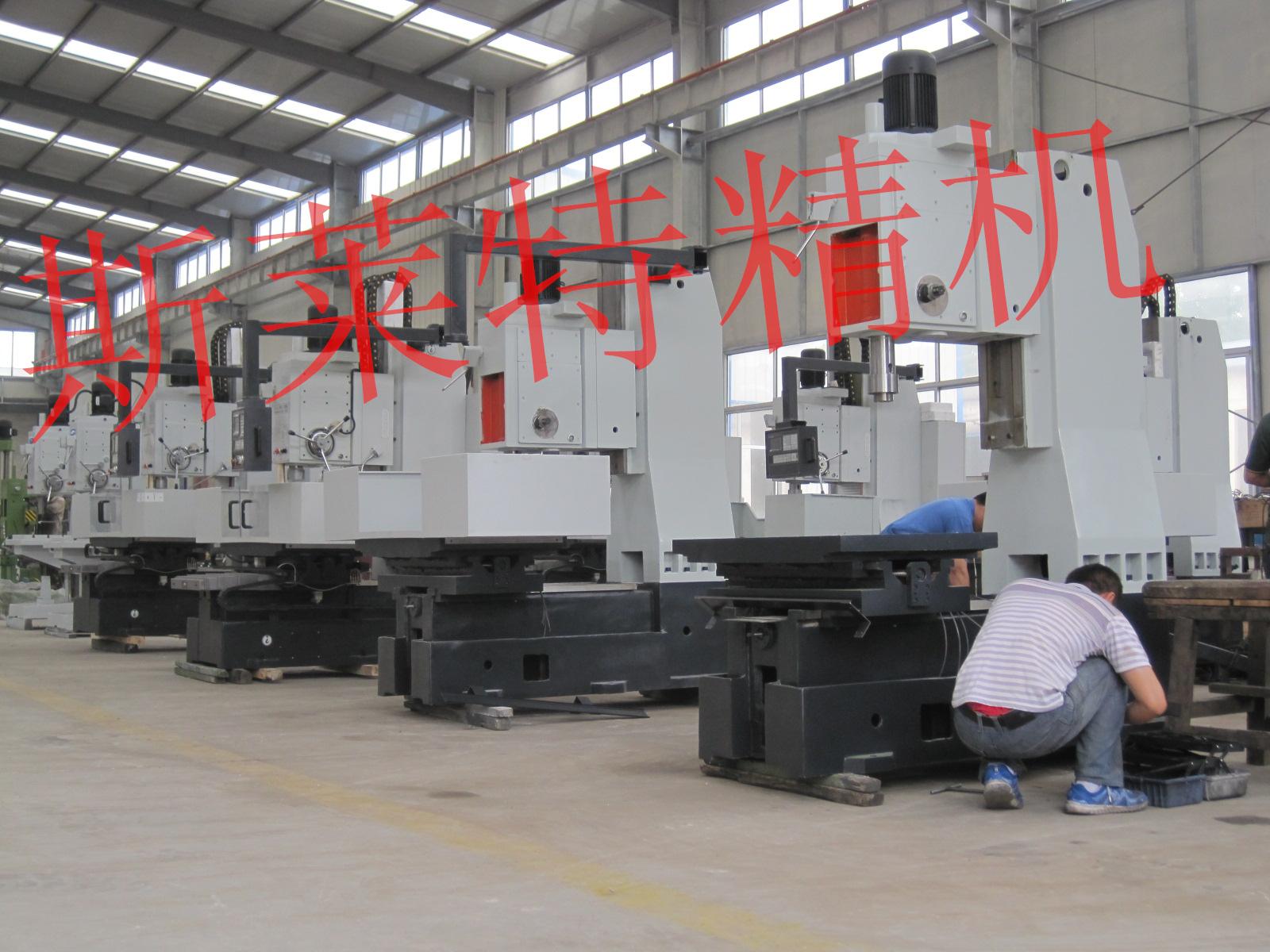 ��(sh��)���@���S��