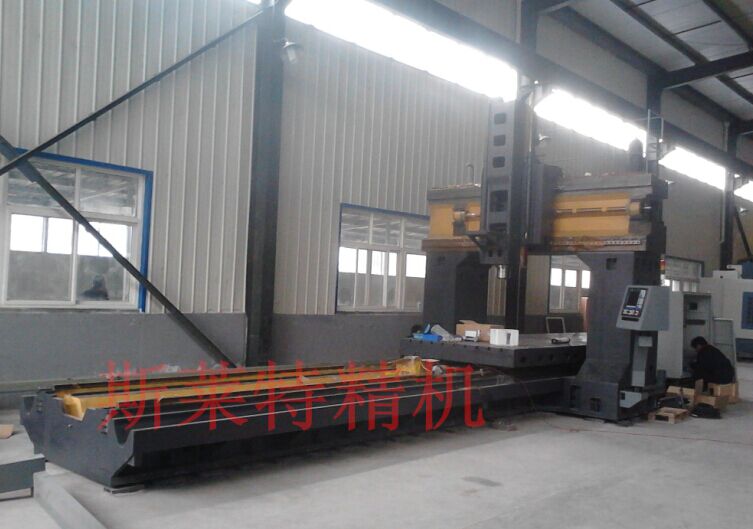 ��(sh��)�����T㊴���(d��o)܉�ޏ�(f��)����