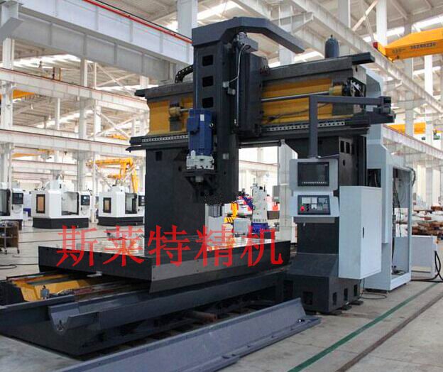 ��(sh��)�����T㊴���C(j��)�����T�ӹ����Ĺ�C(j��)