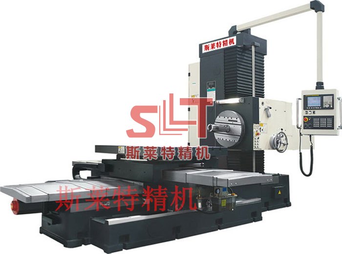 ��(sh��)���Pʽ��M�������c(di��n)