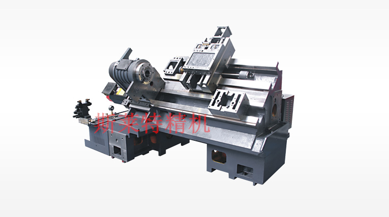 б��(d��o)܉��(sh��)��܇���Y(ji��)��(g��u)���c(di��n)