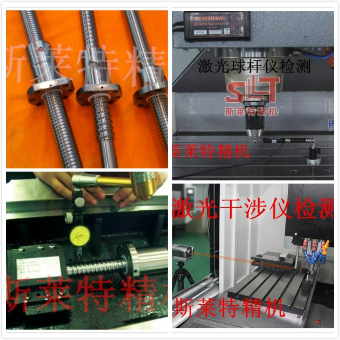 �ӹ����ľ��Ș�(bi��o)��(zh��n)