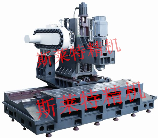 ��(d��ng)��ʽ�ӹ��������c(di��n)