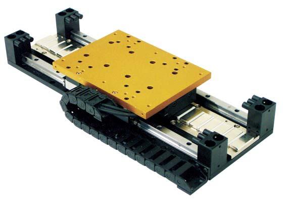 ֱ��(xi��n)늙C(j��)