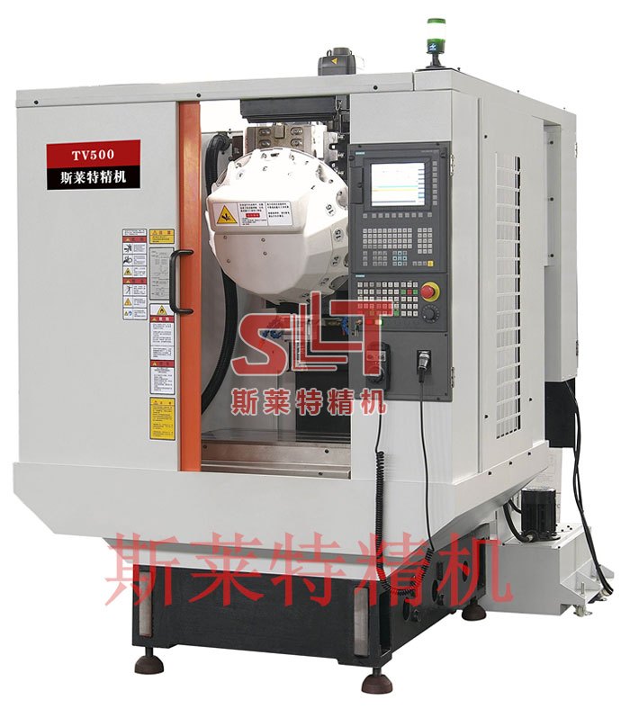 �@�����ďS��