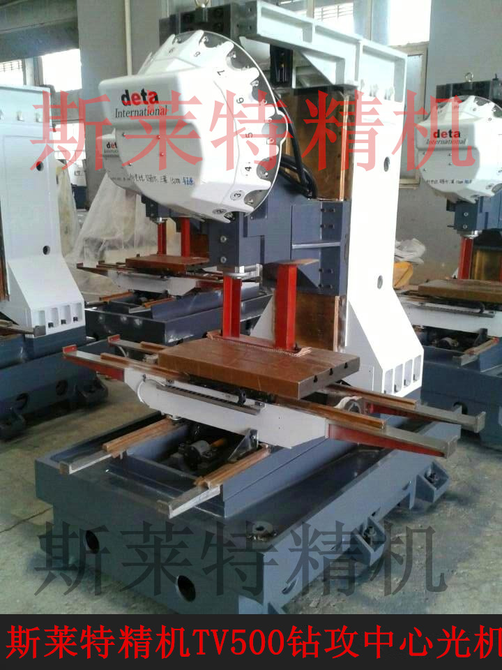 �@�����ęC�S��