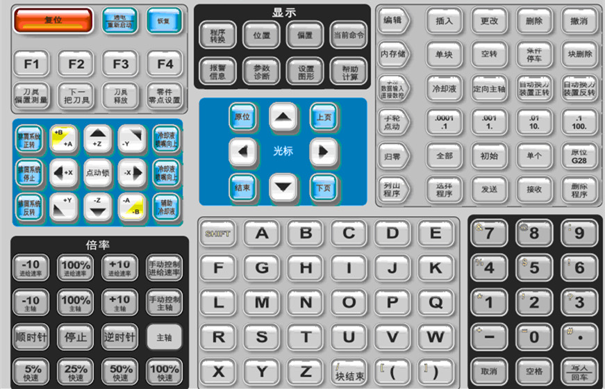 ��˹��(sh��)�ؙC(j��)���������