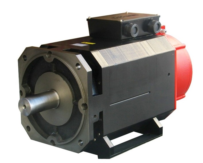 �����ŷ�늙C����ԭ��