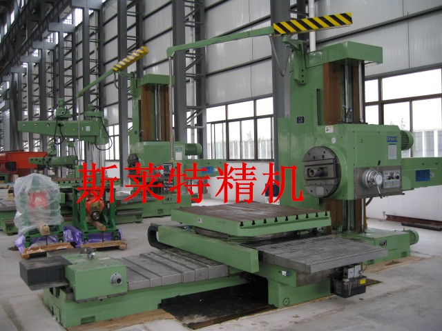 TPX6113�Pʽ�M��