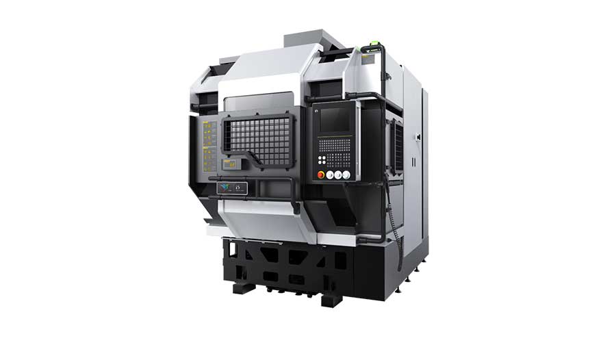 ���ܙC(j��)��