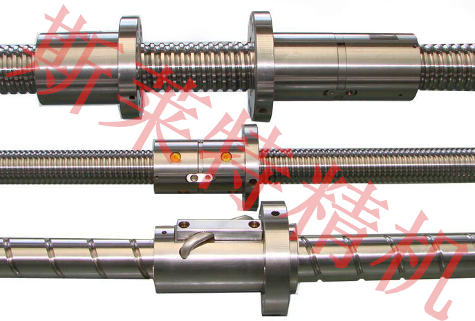 �L��z�ܵĹ����\���c�S��