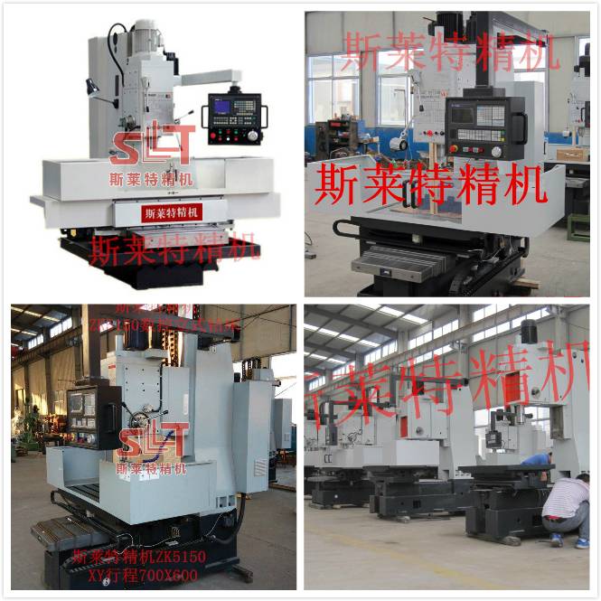 ��(sh��)����ʽ�@��