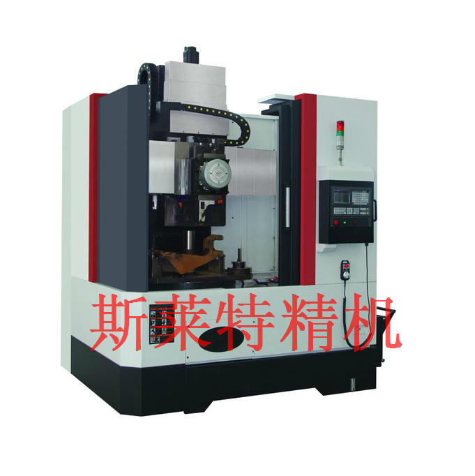 ��(sh��)����ʽ܇����̖(h��o)