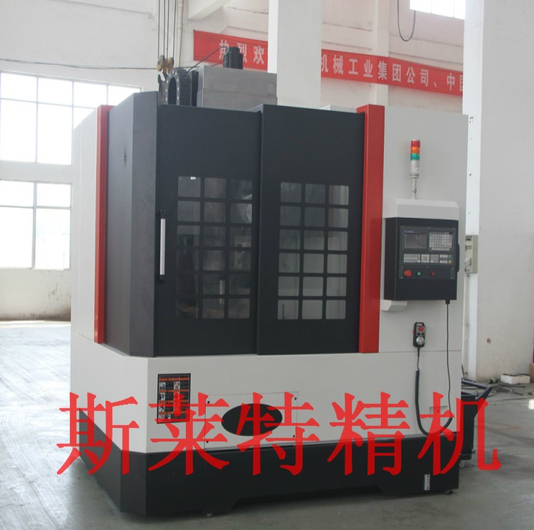 ��(sh��)����ʽ܇����̖(h��o)