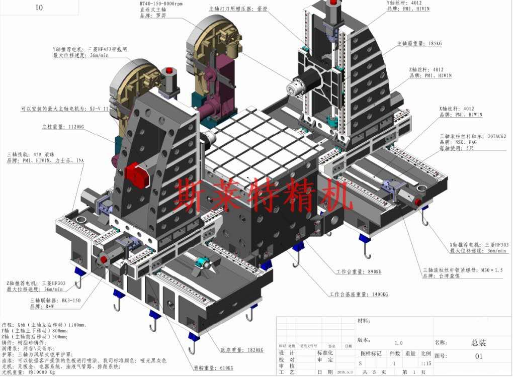 �p���S�Pʽ�M㊼ӹ�����