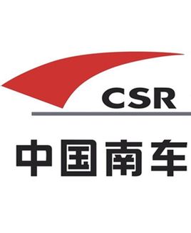 �Ї���܇���F��˾