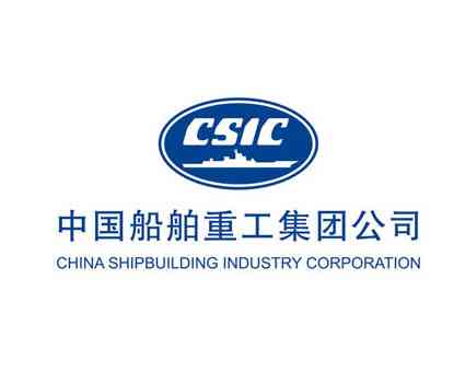 �Ї������ع����F��˾