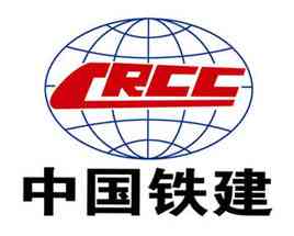 �Ї�(gu��)�F���ɷ����޹�˾