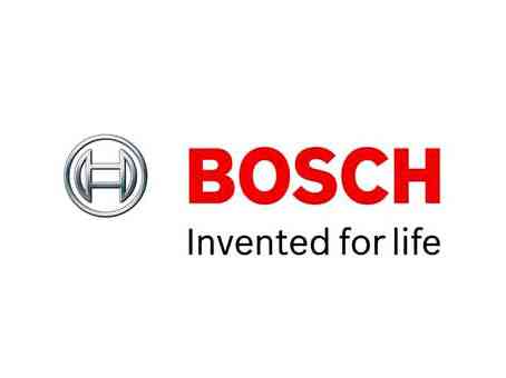 ����늄�(d��ng)����