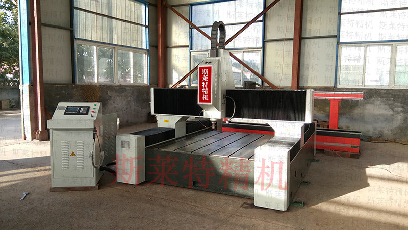 ����ʽ��(sh��)�����T�@��