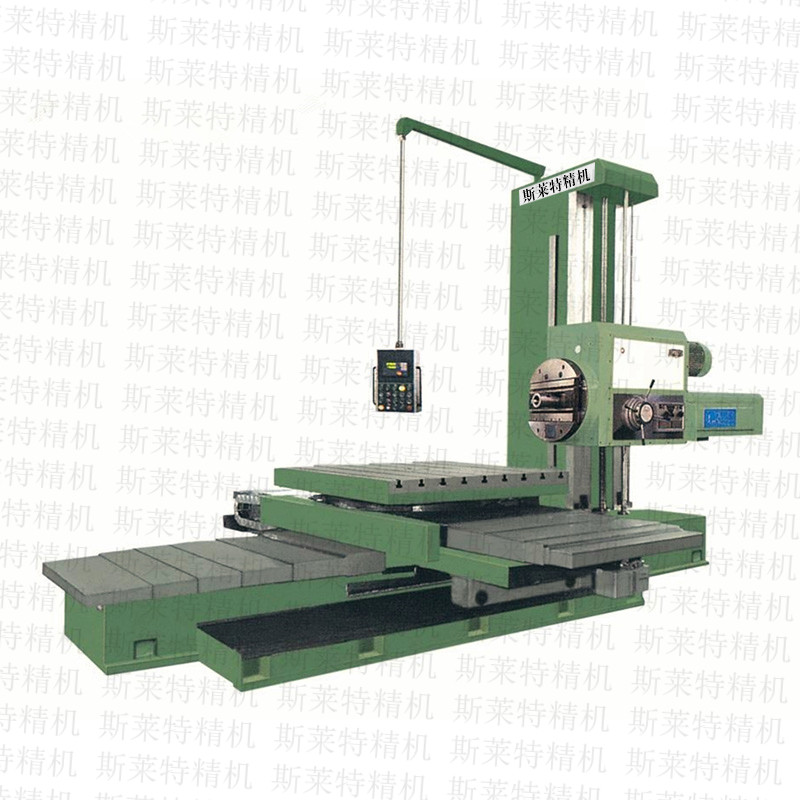 TPX6113/2�Pʽ�M��