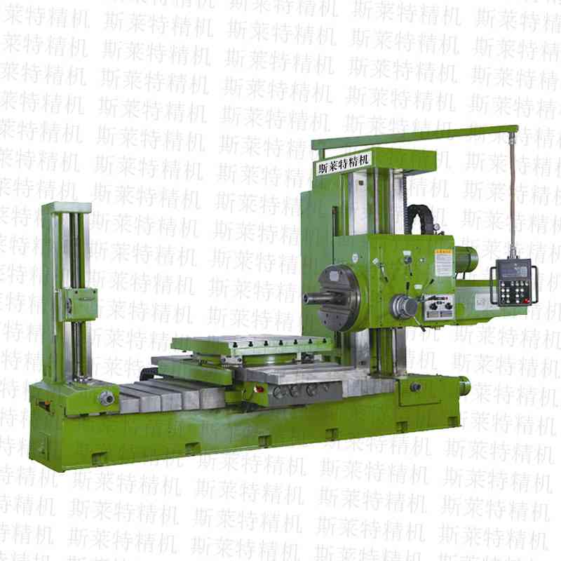 TPX6111B/3�Pʽ�M��