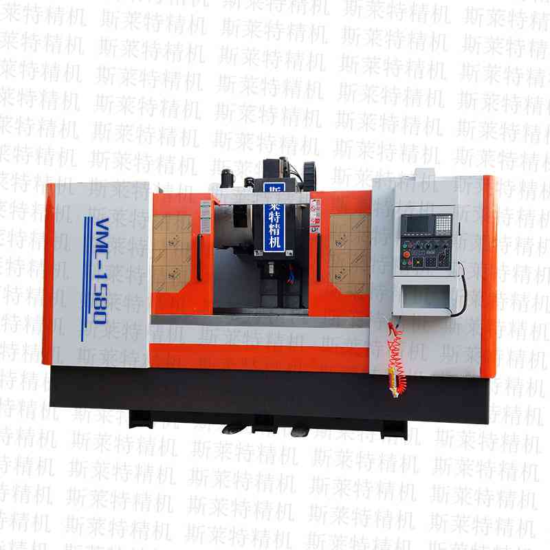 VMC1580��ʽ�ӹ�����