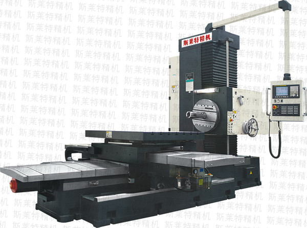 �Pʽ��(sh��)���M��