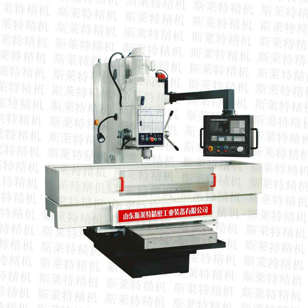 ZK5180��(sh��)����ʽ�@��