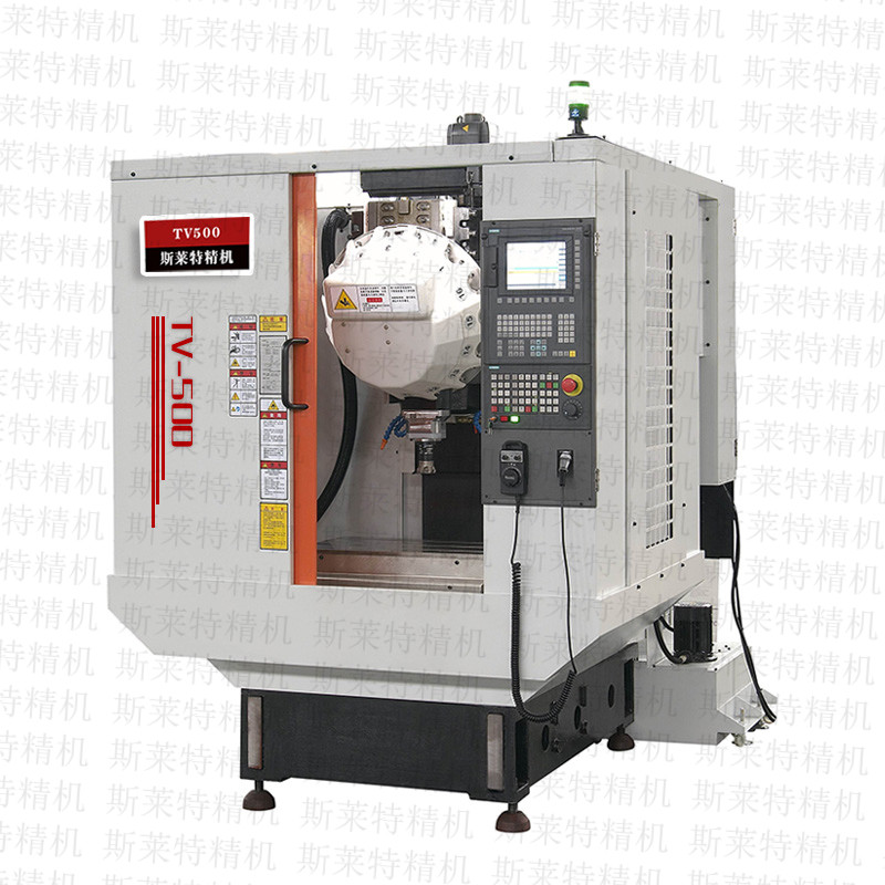 TV500�@�����ęC(j��)