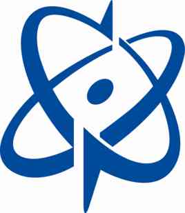 �к˼��F(tu��n)