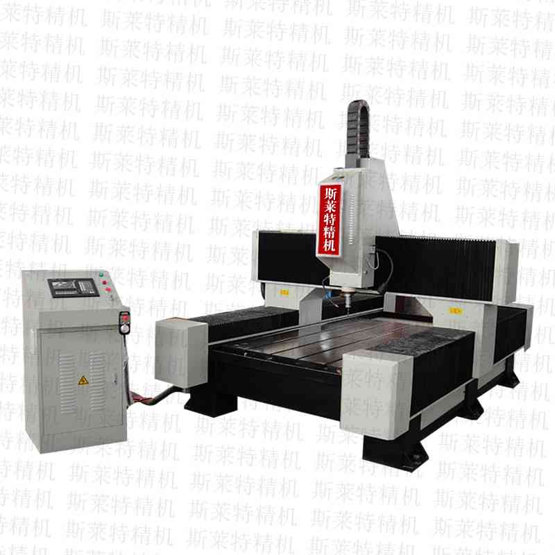 ��(sh��)�����T�Ƅ�ʽ�@��