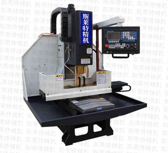 С�͔�(sh��)���@㊴�