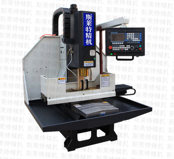 С�͔�(sh��)���@㊴��S��