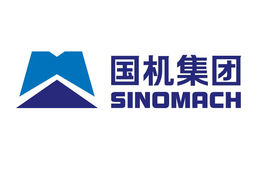 �Ї��C(j��)е���I(y��)���F(tu��n)���޹�˾