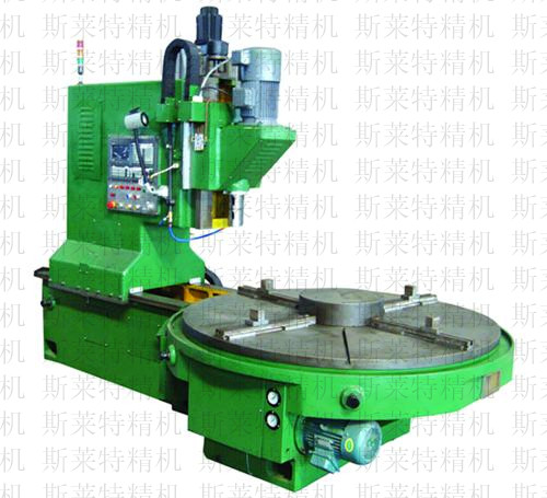 ZK41ϵ�Д�(sh��)�؈A�P�@��